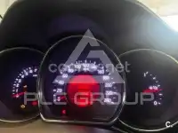 2017 KIA Ceed