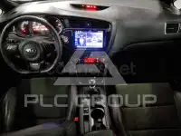 2017 KIA Ceed