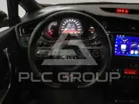 2017 KIA Ceed