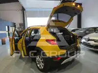 2017 KIA Stonic