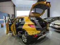 2017 KIA Stonic