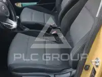 2017 KIA Stonic