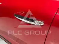 2017 KIA Niro