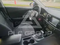 2017 KIA Niro