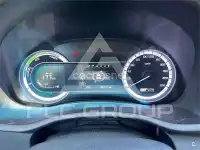 2017 KIA Niro