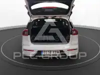 2017 KIA Niro