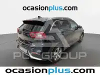 2017 KIA Niro