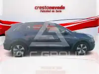 2017 KIA Niro