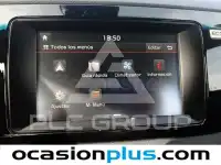 2017 KIA Niro