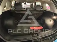 2017 KIA Niro