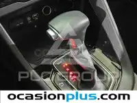 2017 KIA Niro