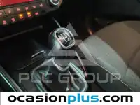 2017 KIA Carens