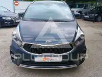 2017 KIA Carens
