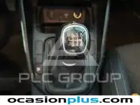 2017 KIA Carens