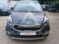 2017 KIA Carens