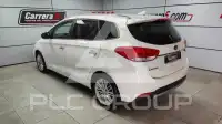 2017 KIA Carens