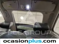 2017 KIA Carens