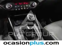 2017 KIA Carens