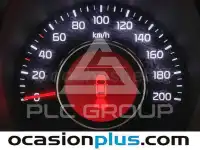 2017 KIA Picanto