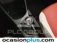 2017 KIA Picanto