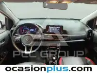 2017 KIA Picanto