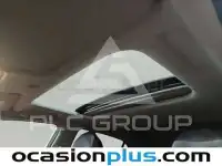 2017 KIA Picanto