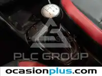 2017 KIA Picanto
