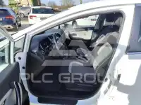 2017 KIA Ceed