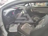 2017 KIA Ceed