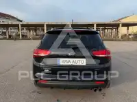 2017 KIA Ceed
