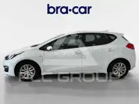 2017 KIA Ceed