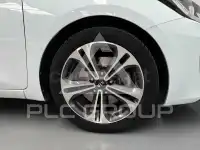 2017 KIA Ceed