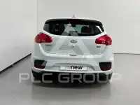 2017 KIA Ceed