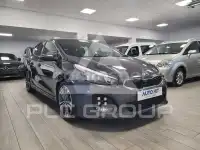 2017 KIA Ceed