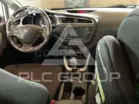 2017 KIA Ceed