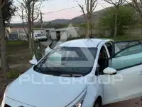 2017 KIA Ceed