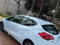 2017 KIA Ceed