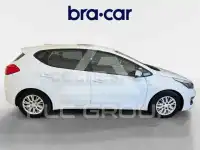 2017 KIA Ceed