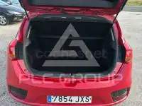 2017 KIA Ceed