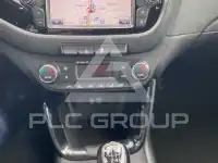 2017 KIA Ceed