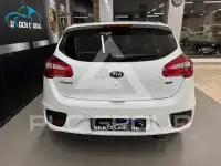 2017 KIA Ceed