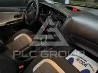 2017 KIA Ceed