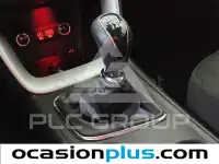 2017 KIA Ceed