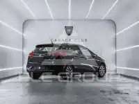 2017 KIA Ceed