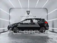 2017 KIA Ceed