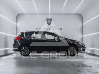 2017 KIA Ceed