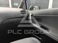 2017 KIA Ceed