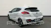 2017 KIA Ceed