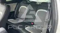2017 KIA Ceed