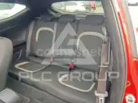 2017 KIA Ceed